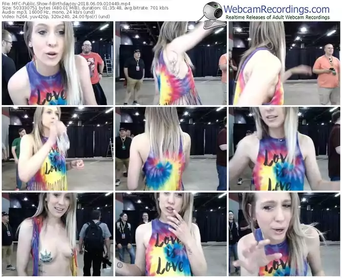 myfreecams-birthdayjoy-webcam-show-06_09_2018-01_04_49