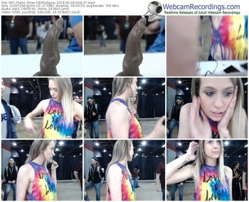 myfreecams-birthdayjoy-webcam-show-06_09_2018-02_41_37