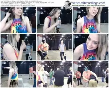 myfreecams-birthdayjoy-webcam-show-06_09_2018-02_46_38