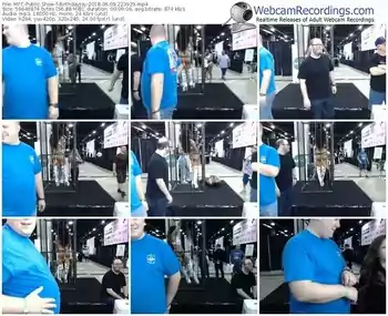 myfreecams-birthdayjoy-webcam-show-06_09_2018-22_39_29