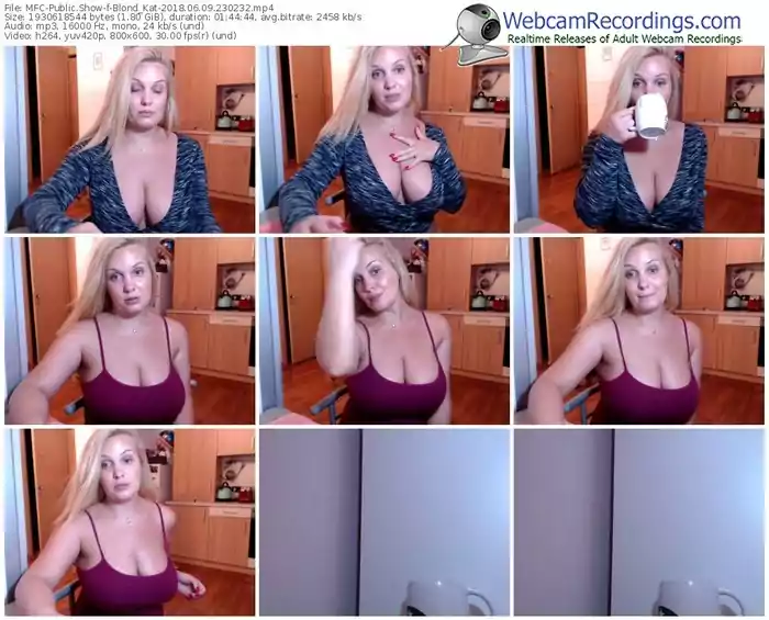 myfreecams-blond_kat-webcam-show-06_09_2018-23_02_32