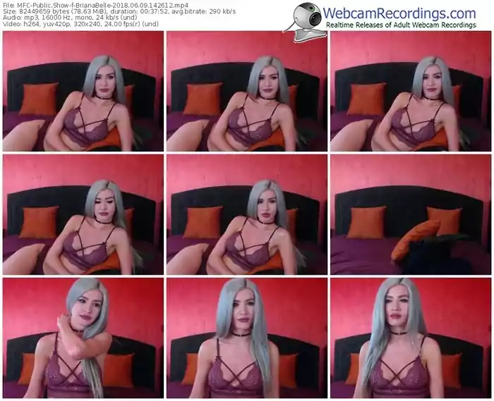 myfreecams-brianabelle-webcam-show-06_09_2018-14_26_12