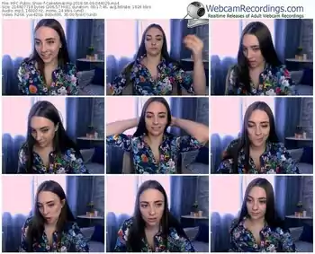 myfreecams-cakeamazing-webcam-show-06_09_2018-04_40_29