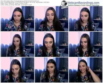 myfreecams-cakeamazing-webcam-show-06_09_2018-05_23_36