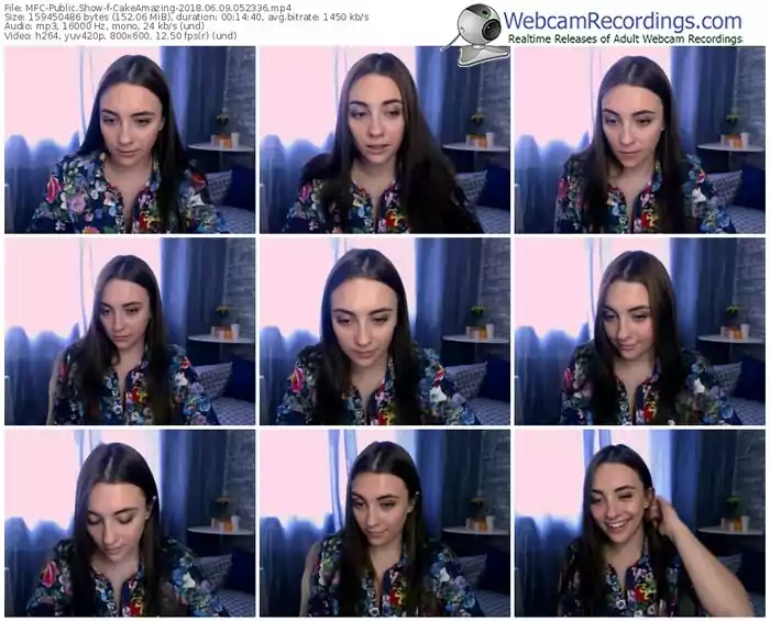 myfreecams-cakeamazing-webcam-show-06_09_2018-05_23_36