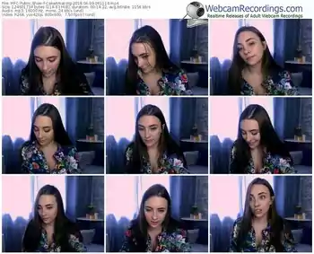 myfreecams-cakeamazing-webcam-show-06_09_2018-06_11_14