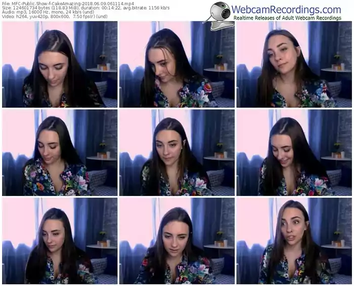 myfreecams-cakeamazing-webcam-show-06_09_2018-06_11_14