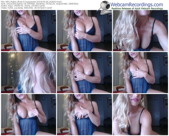 myfreecams-cassyjones-webcam-show-06_09_2018-14_26_42