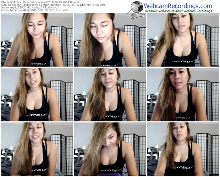 myfreecams-cinnabuns-webcam-show-06_09_2018-20_31_38