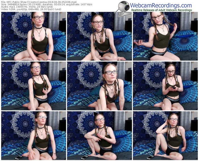 myfreecams-cosmiccosima-webcam-show-06_09_2018-05_24_36