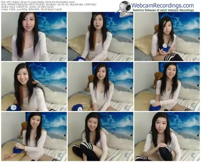 myfreecams-cosmicneko-webcam-show-06_09_2018-06_46_51