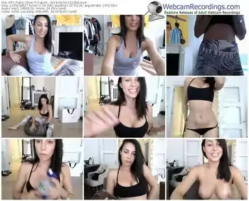 myfreecams-crazym_-webcam-show-06_09_2018-16_22_58