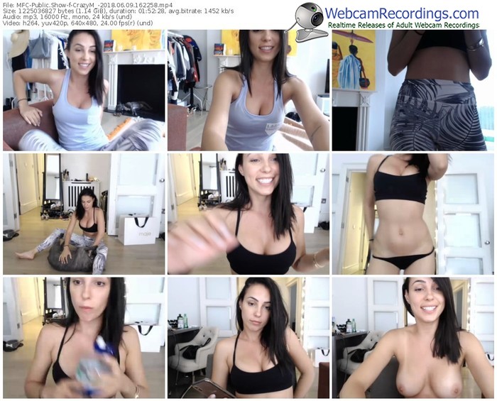 myfreecams-crazym_-webcam-show-06_09_2018-16_22_58