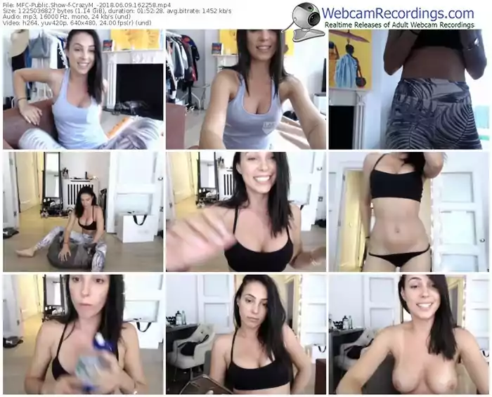 myfreecams-crazym_-webcam-show-06_09_2018-16_22_58