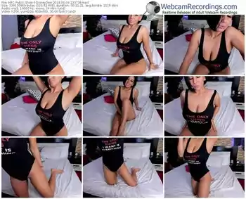 myfreecams-disneydee-webcam-show-06_09_2018-23_37_38
