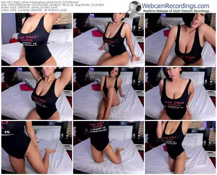 myfreecams-disneydee-webcam-show-06_09_2018-23_37_38