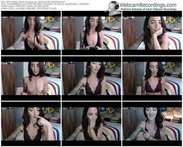 myfreecams-eevielain-webcam-show-06_09_2018-05_24_06