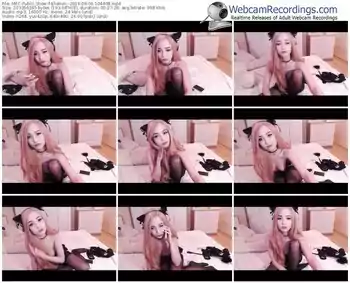 myfreecams-eliayun_-webcam-show-06_09_2018-10_44_08