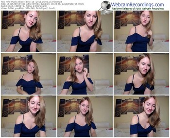 myfreecams-ellie_18_-webcam-show-06_09_2018-17_27_38