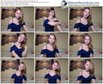 myfreecams-ellie_18_-webcam-show-06_09_2018-18_22_47