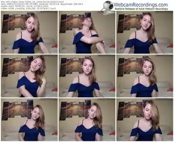 myfreecams-ellie_18_-webcam-show-06_09_2018-18_22_47