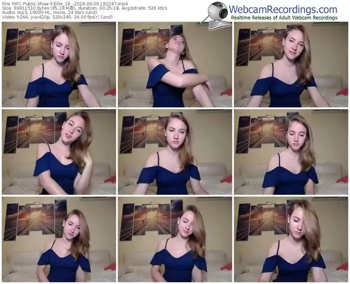 myfreecams-ellie_18_-webcam-show-06_09_2018-18_22_47