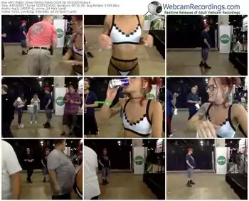 myfreecams-emilytokes-webcam-show-06_09_2018-02_05_30