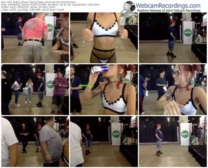 myfreecams-emilytokes-webcam-show-06_09_2018-02_05_30