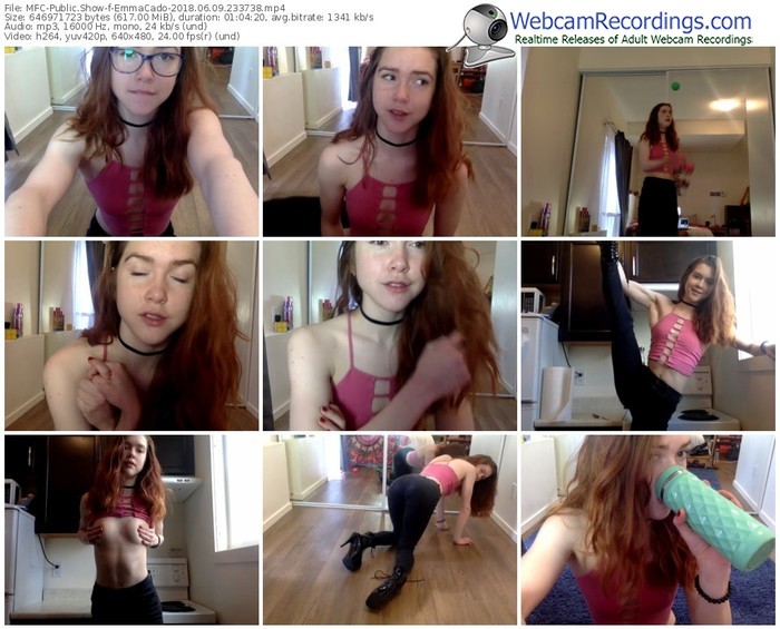 myfreecams-emmacado-webcam-show-06_09_2018-23_37_38