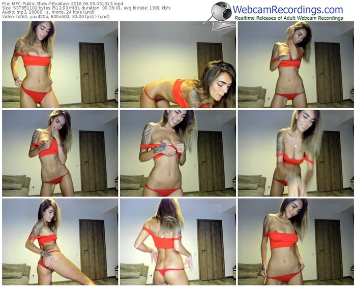 myfreecams-evakass-webcam-show-06_09_2018-03_13_13