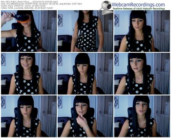 myfreecams-eve___-webcam-show-06_09_2018-20_41_09