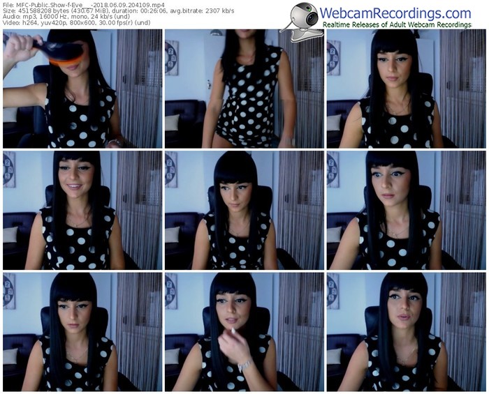 myfreecams-eve___-webcam-show-06_09_2018-20_41_09