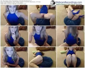 myfreecams-free2bemez-webcam-show-06_09_2018-07_00_24