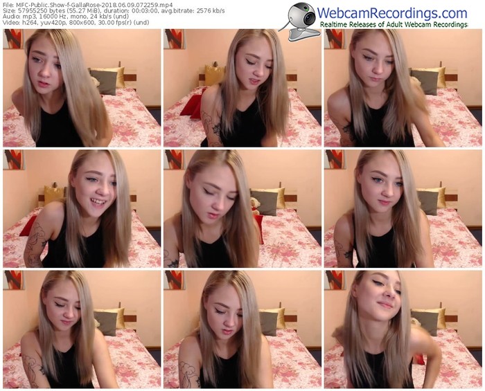 myfreecams-gallarose-webcam-show-06_09_2018-07_22_59