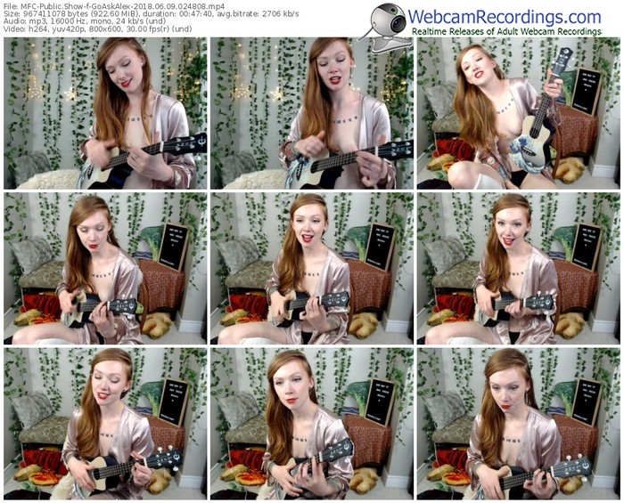 myfreecams-goaskalex-webcam-show-06_09_2018-02_48_08