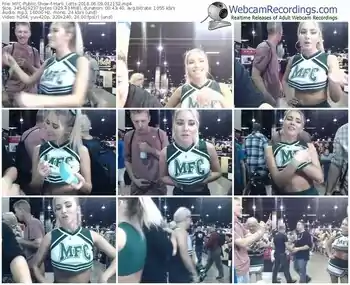 myfreecams-harli_lotts-webcam-show-06_09_2018-01_21_52