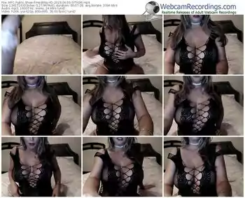 myfreecams-heidirayxo-webcam-show-06_09_2018-07_56_36