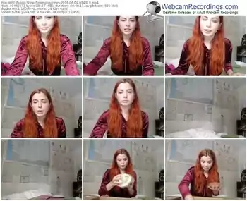 myfreecams-hempleyjones-webcam-show-06_09_2018-03_43_19