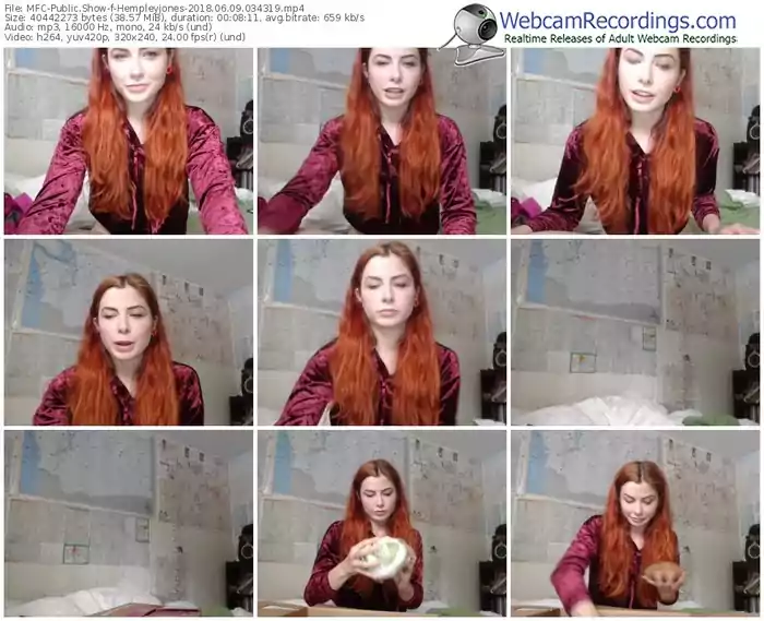 myfreecams-hempleyjones-webcam-show-06_09_2018-03_43_19