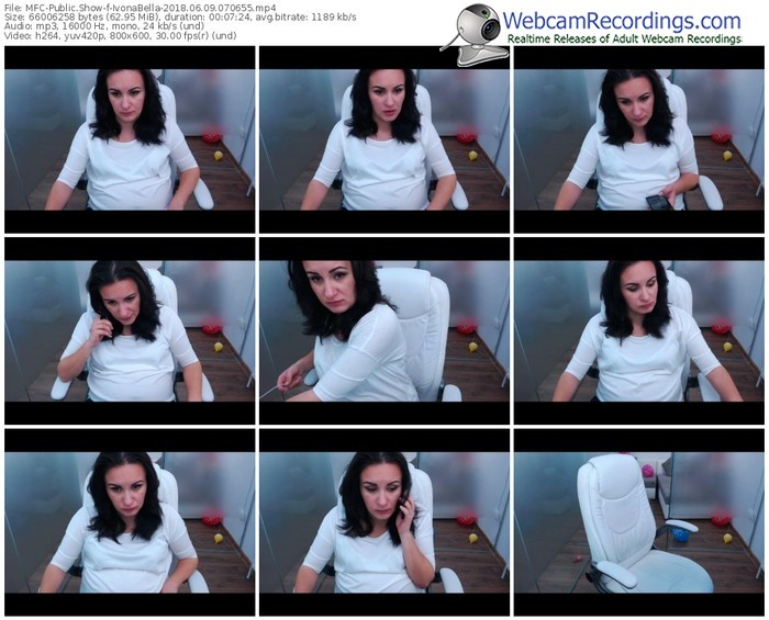 myfreecams-ivonabella-webcam-show-06_09_2018-07_06_55