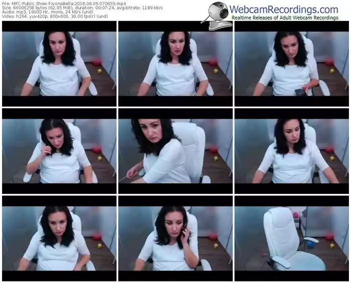 myfreecams-ivonabella-webcam-show-06_09_2018-07_06_55