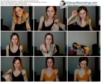 myfreecams-izzy_onscreen-webcam-show-06_09_2018-01_41_56