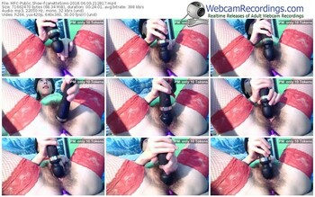 myfreecams-janettesims-webcam-show-06_09_2018-21_28_17