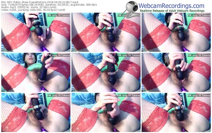 myfreecams-janettesims-webcam-show-06_09_2018-21_28_17