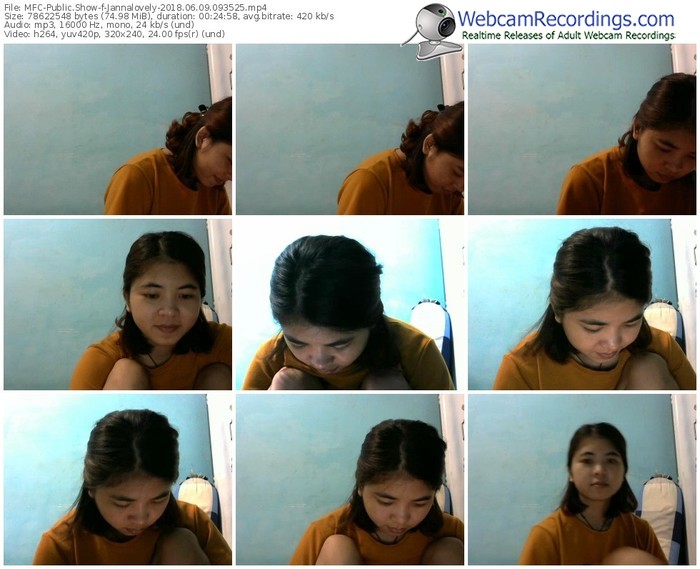 myfreecams-jannalovely-webcam-show-06_09_2018-09_35_25