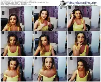 myfreecams-jessicaaa_-webcam-show-06_09_2018-12_22_24