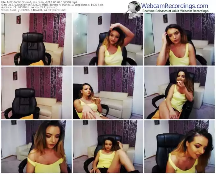 myfreecams-jessicaaa_-webcam-show-06_09_2018-13_03_30