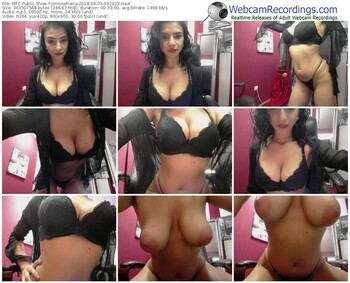 myfreecams-jimenafreira-webcam-show-06_09_2018-09_23_23