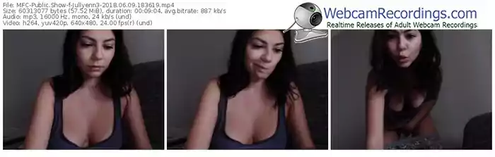 myfreecams-jullyenn3-webcam-show-06_09_2018-18_36_19