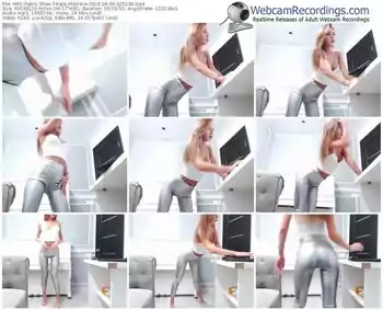 myfreecams-kate_mistress-webcam-show-06_09_2018-02_52_39